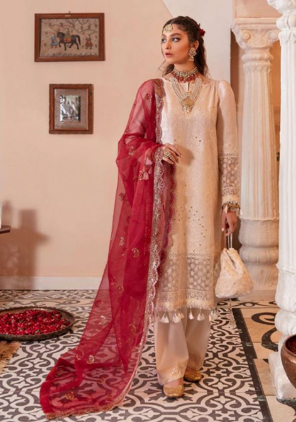 latest eid collection 2021 with best price
