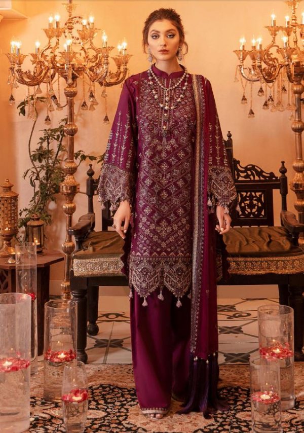 latest eid collection 2021 with best price