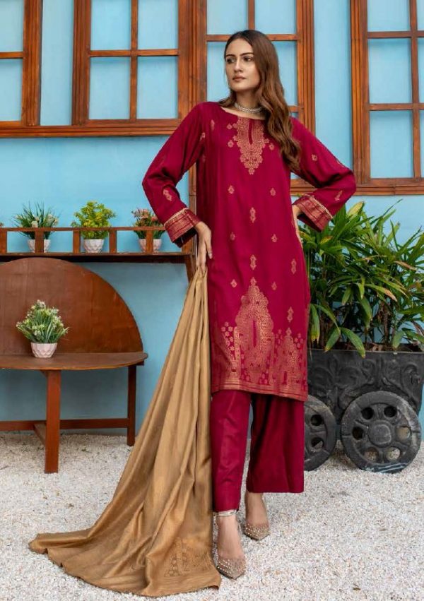 Latest winter collection dresses 2021. Latest winter collection and wedding collection dresses 2021 at best prices in Lahore, Karachi and all over Pakistan