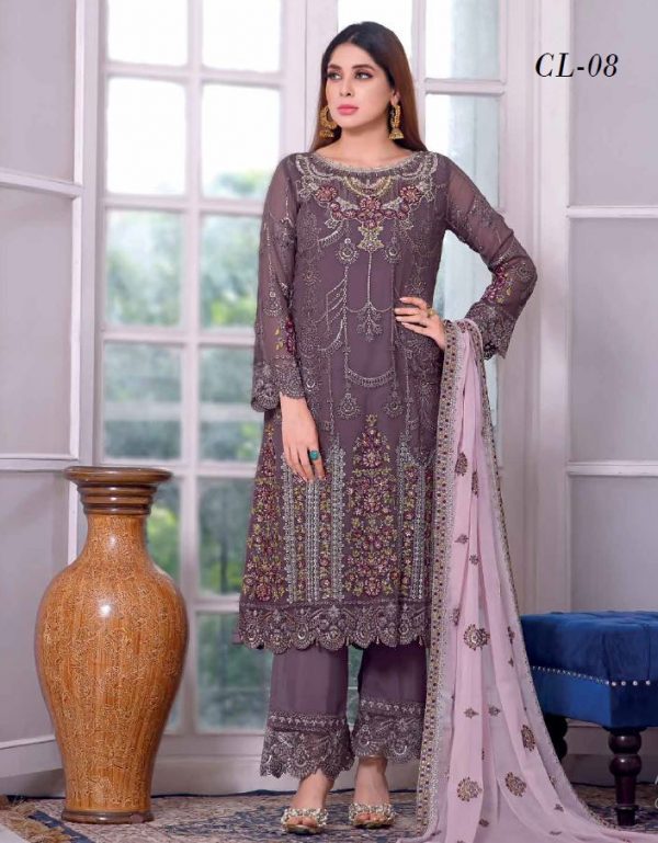 Latest winter collection dresses 2021. Winter collection of all brands.Latest winter collection and wedding collection dresses 2021 at best prices in Lahore, Karachi and all over Pakistan